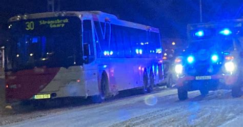 hudiksvall till umeå|Buss Umeå och Hudiksvall